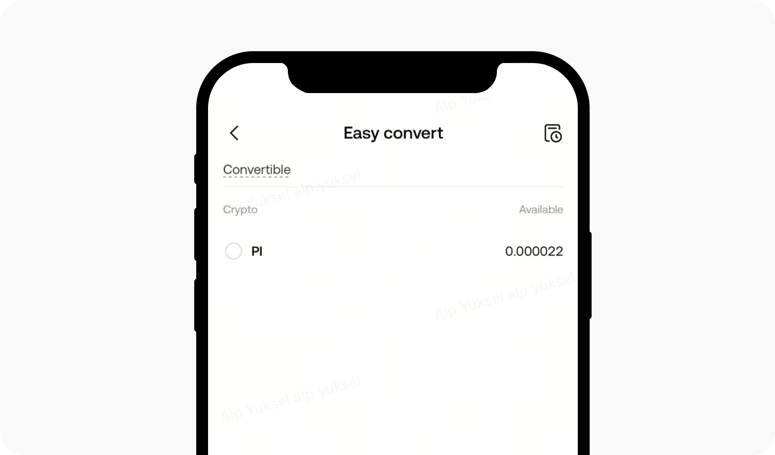 dustconverttr-app-2