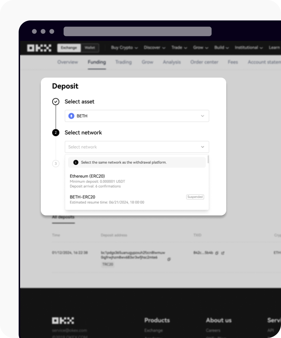 CT-web-deposit-deposit page step1 en