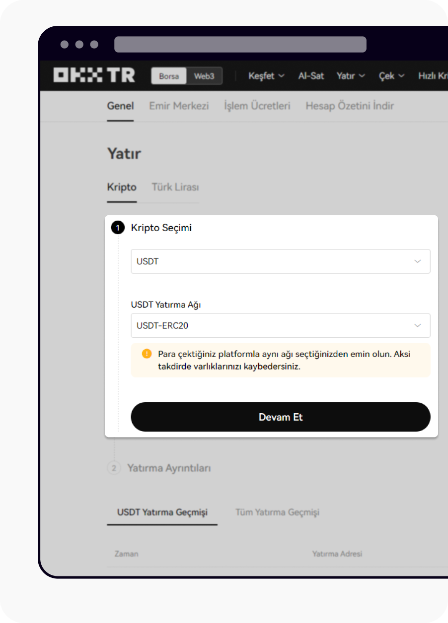 CT-web-deposit-deposit page step1 tr