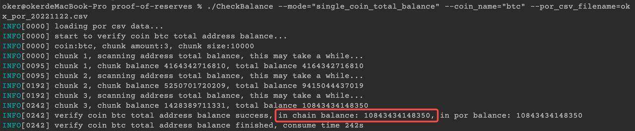 how-to-verify-okx-ownership-and-balance-of-the-wallet-address image 8