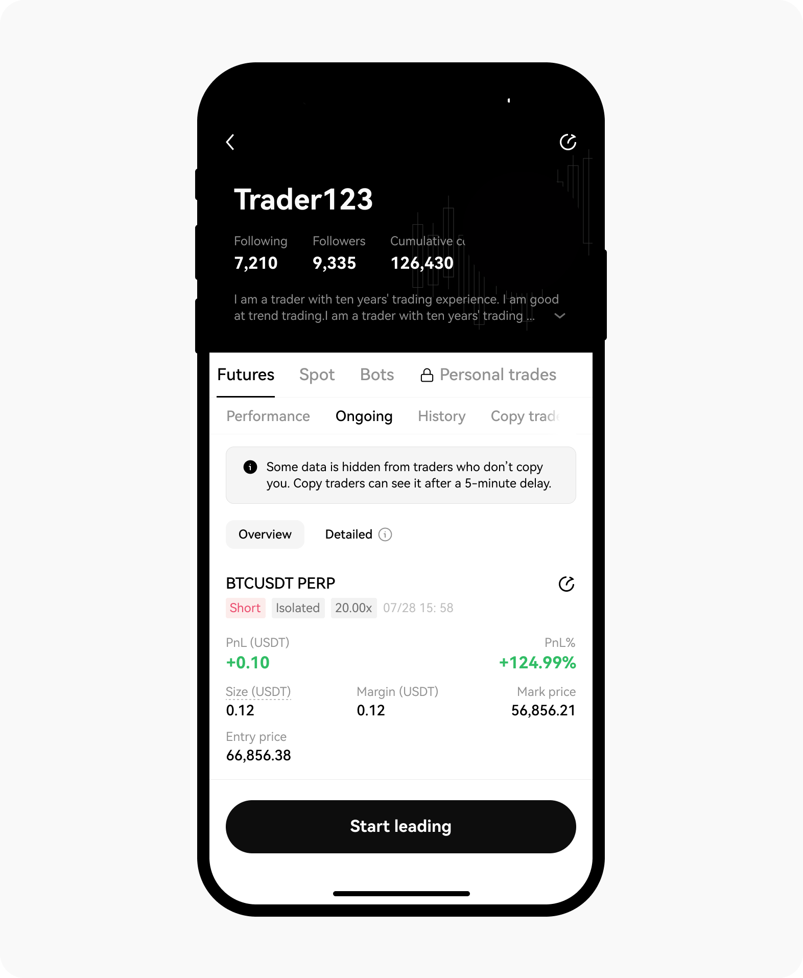 strategy protection personal trades-app-0a