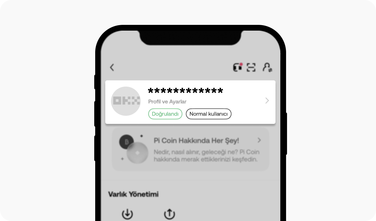 notificationsettingstr-app-2