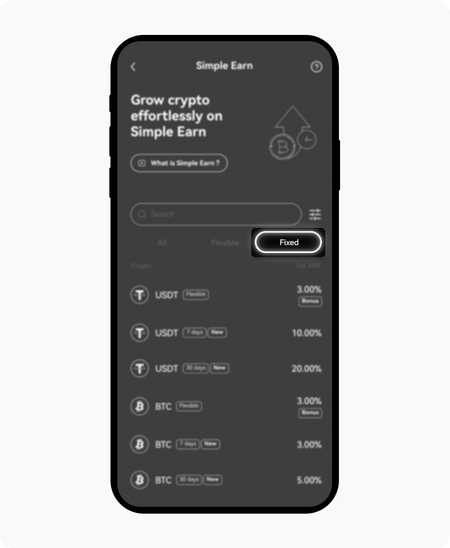 simpleearnfixed-app-1