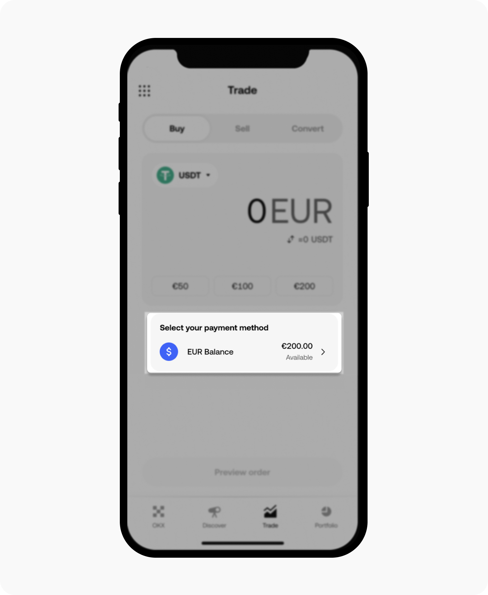 buycryptoapplepay-app-1