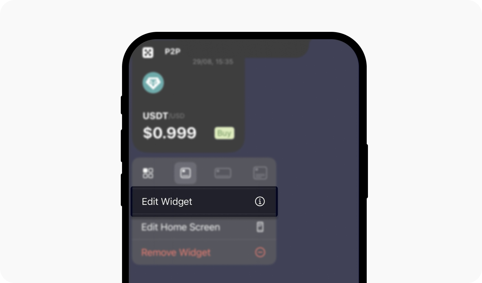 p2ppricewidget-app-4