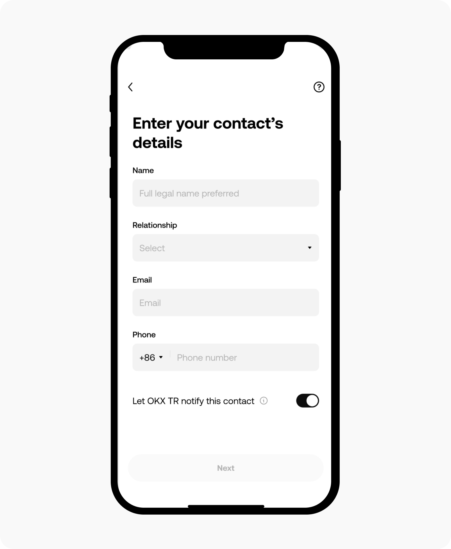 emergenycontacttr-app-3