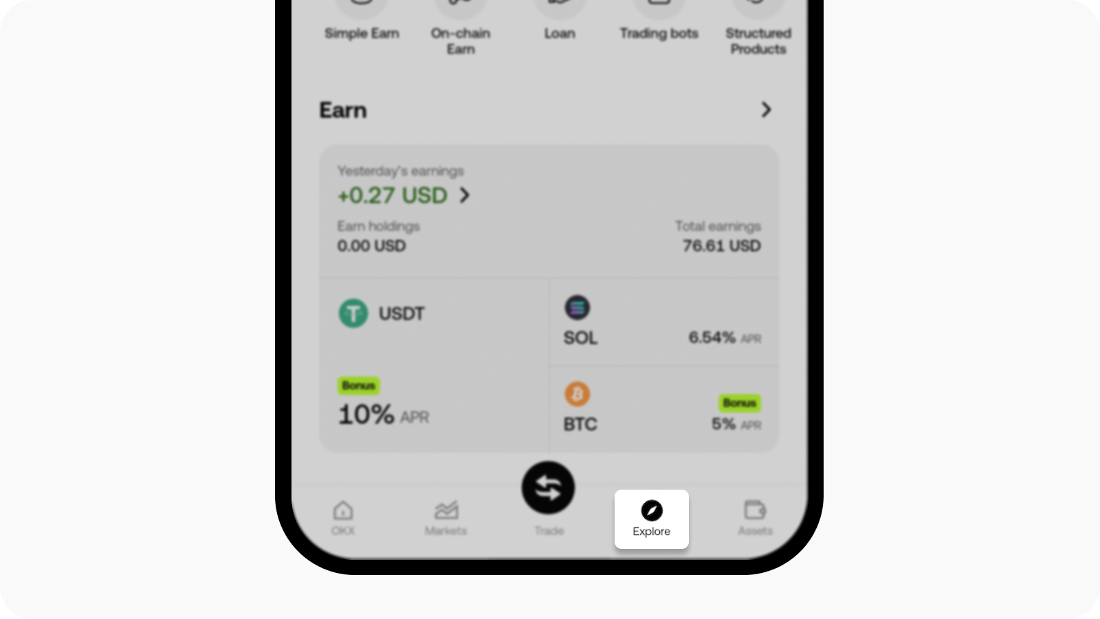 btconbabylon-app-1