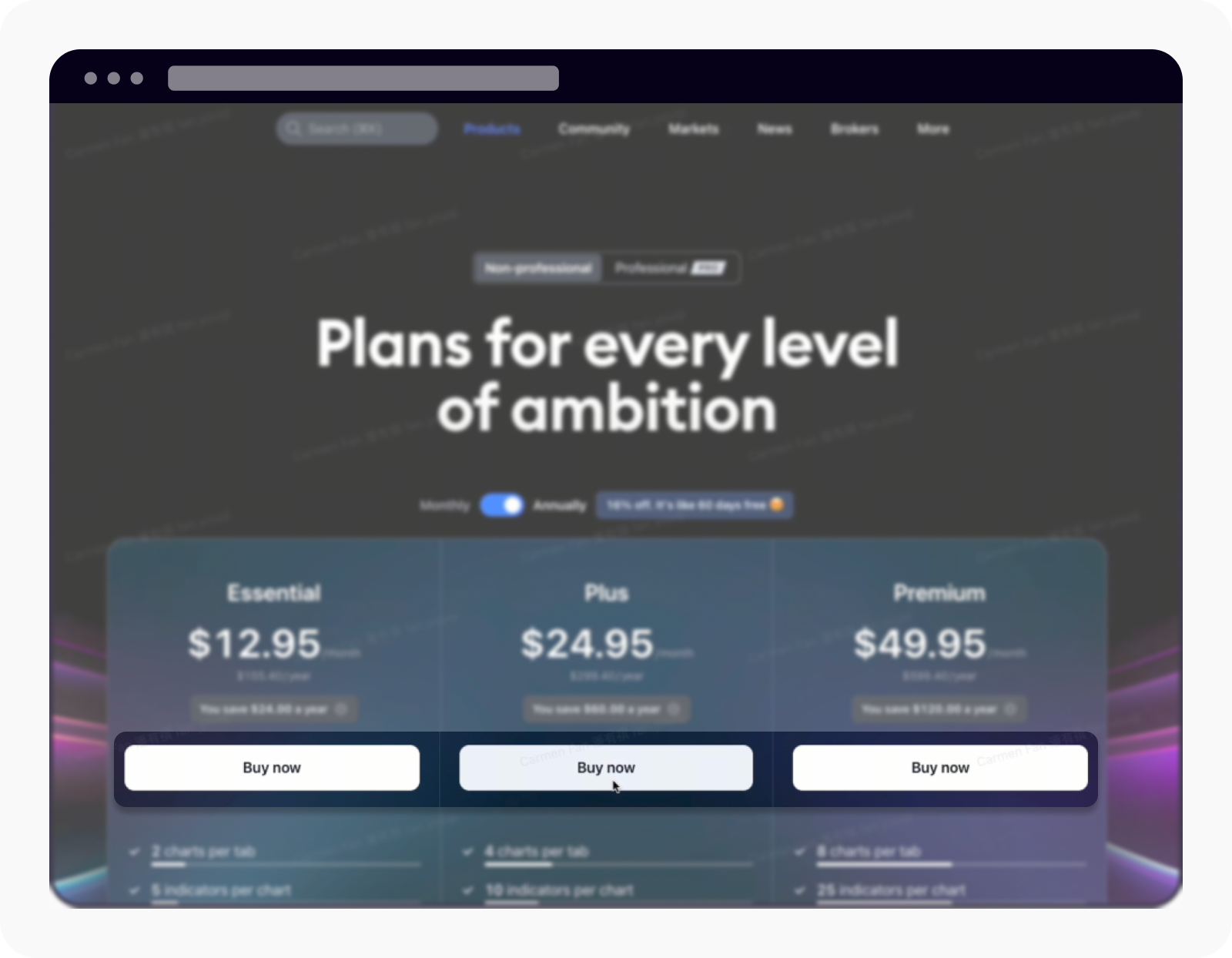 Tradingview_Figma3