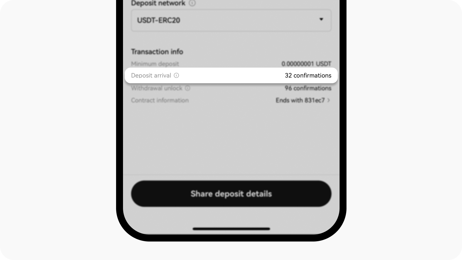 CT-app-tr-EN-deposit-deposit arrival confirmation