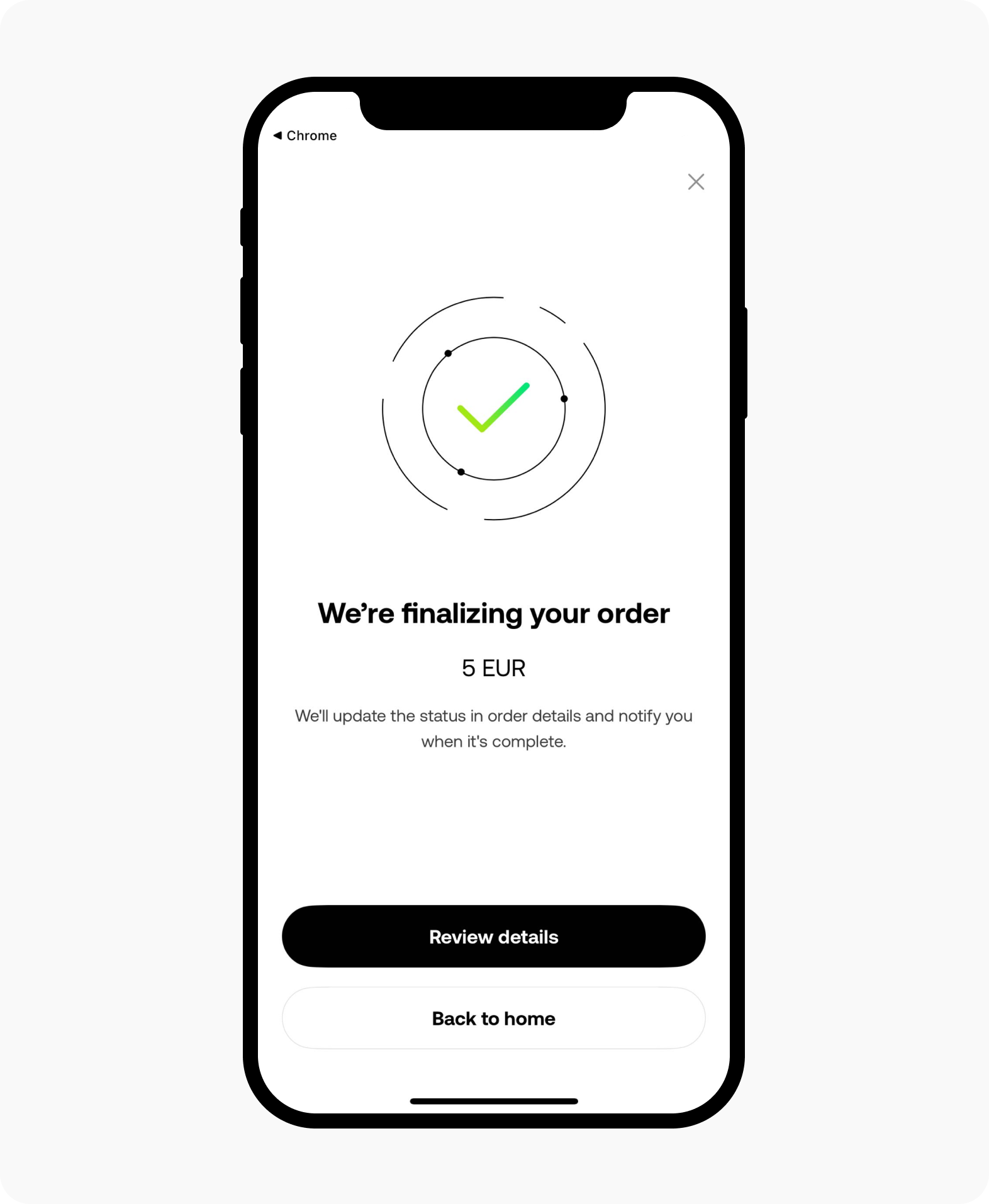 depositcashideal-app-7
