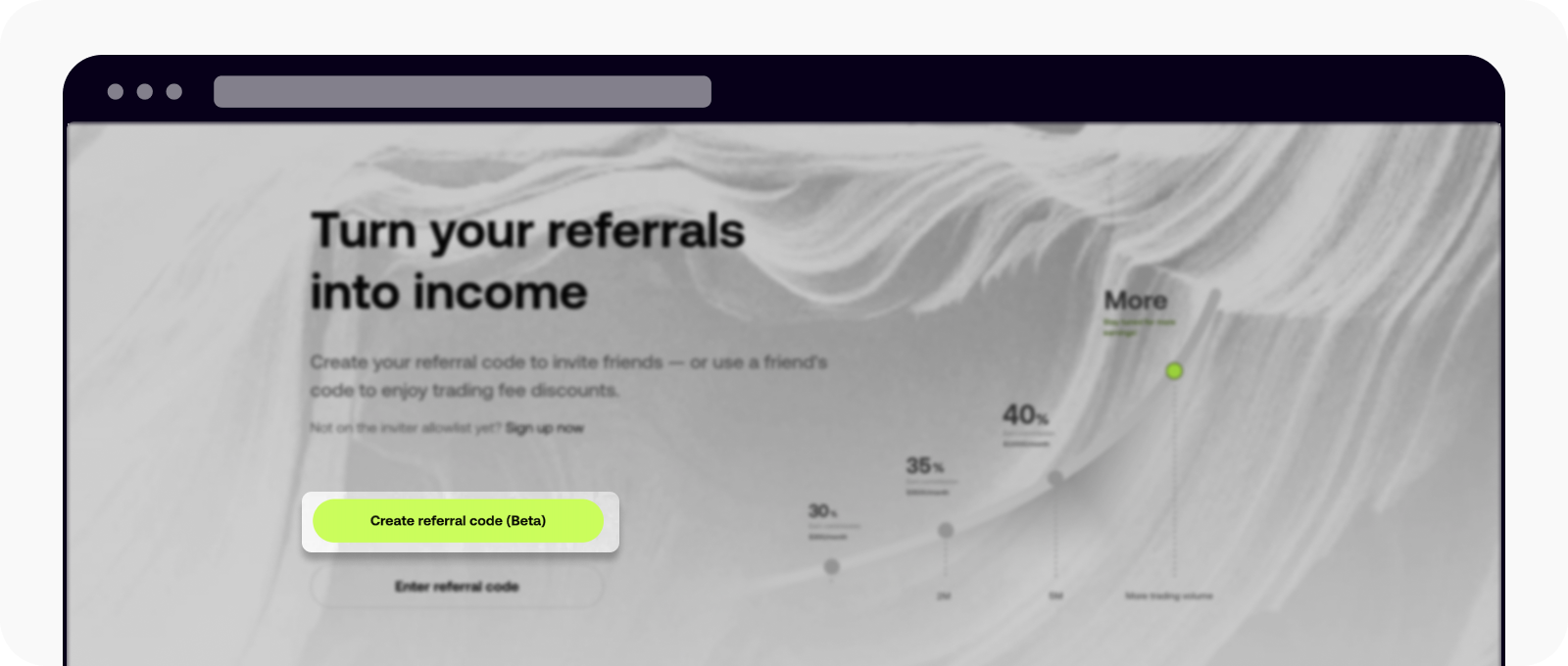 dexreferralsystem-web-1