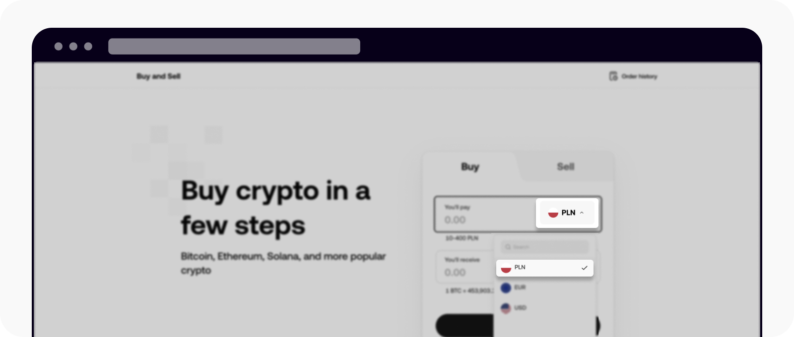 buycryptoblik-web-7