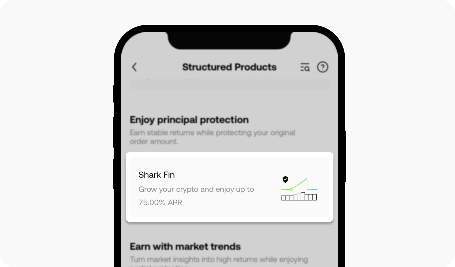 CT-app-earn-sharkfinlanding