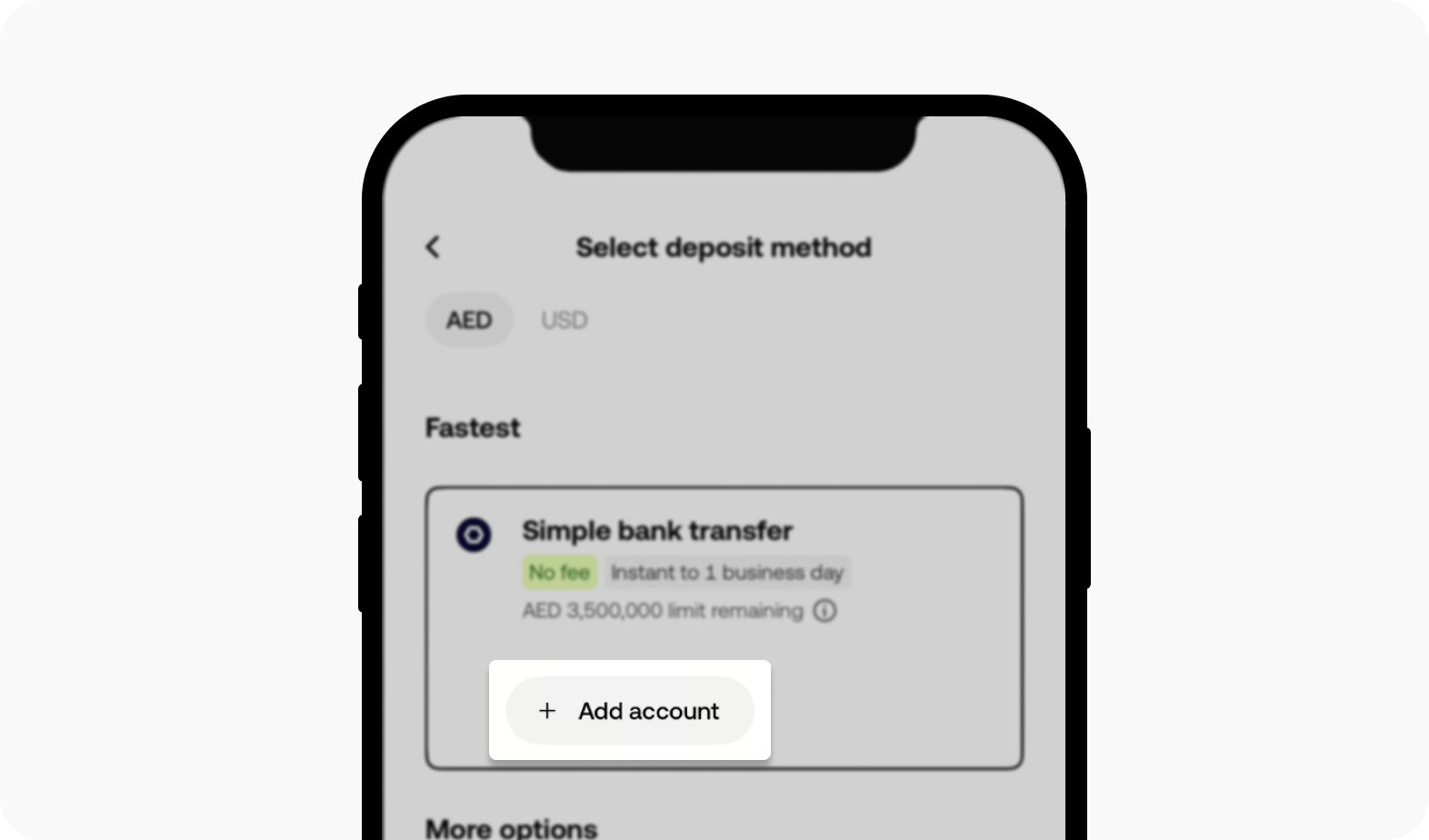 depositaedbanktransfer-app-1