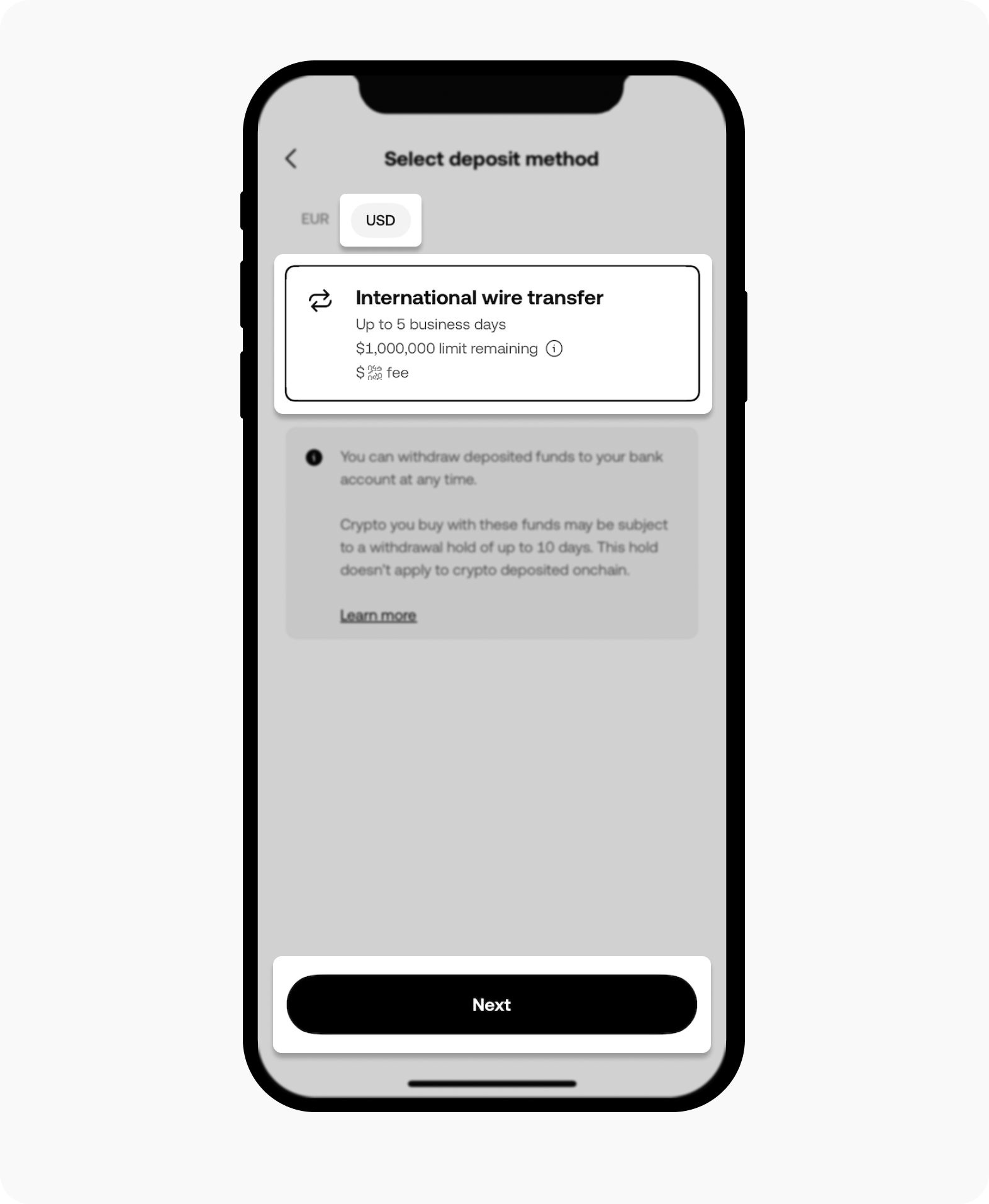 depositinternationalwire-app-3