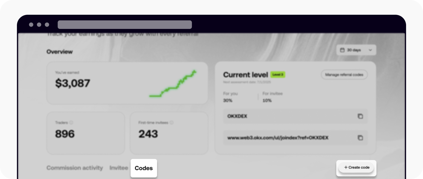 dexreferralsystem-web-3
