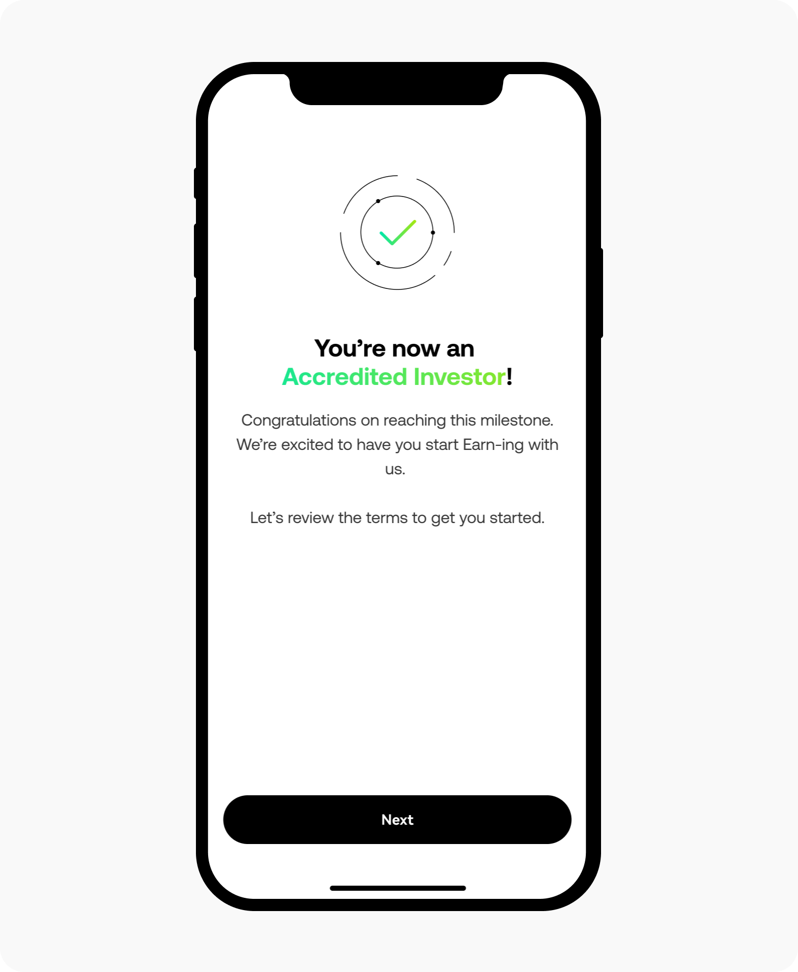 accredited investor-app-2