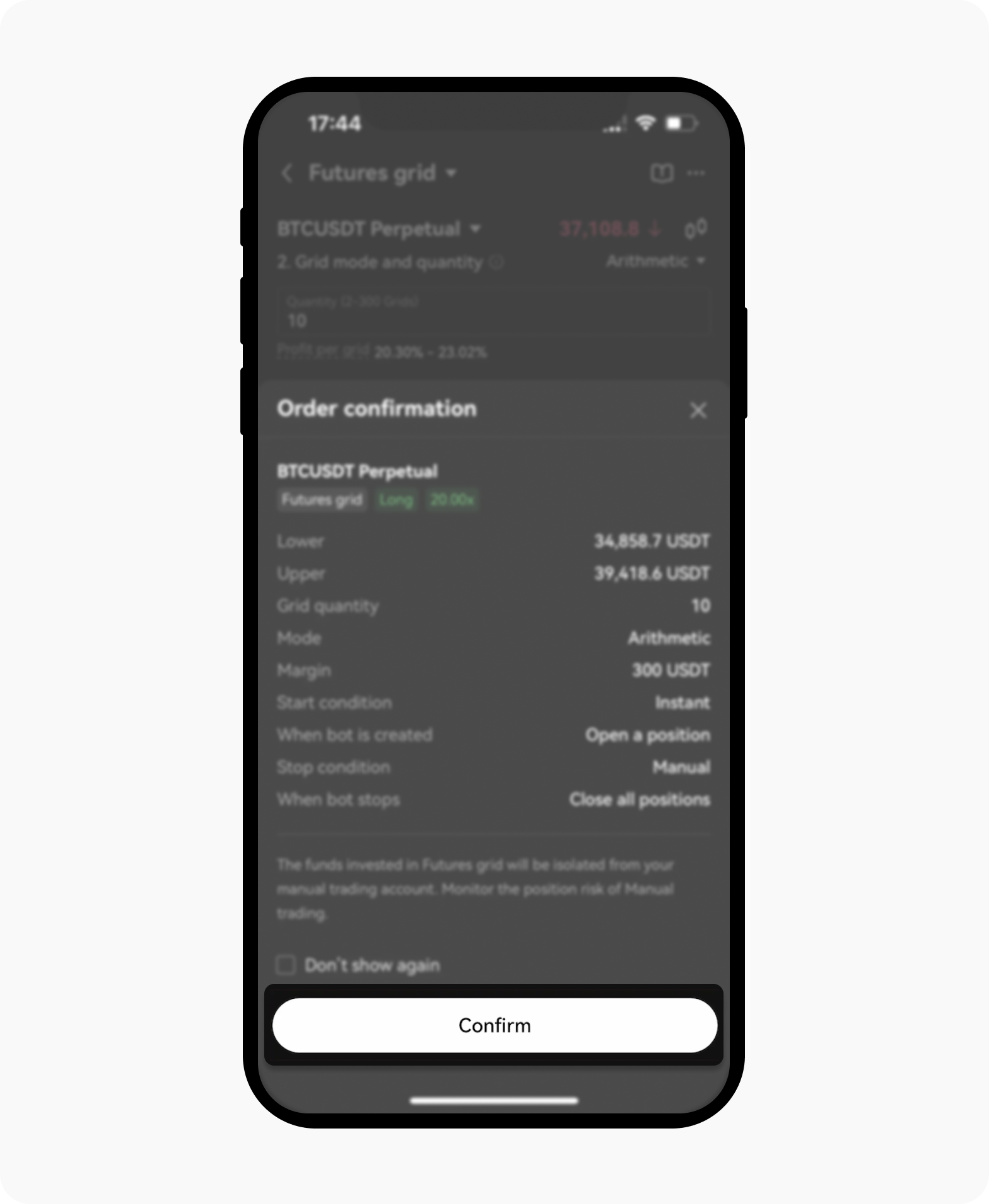 futuresgridmanualset-app-2