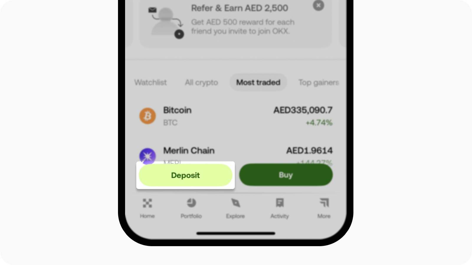 depositaedbanktransfer-app-6