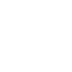 Zmień adres e-mail