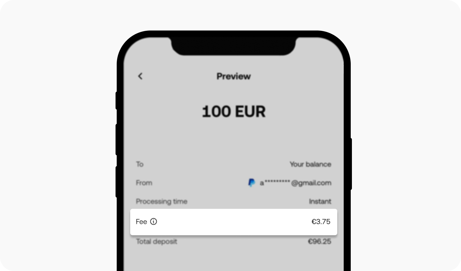depositintro-app-8