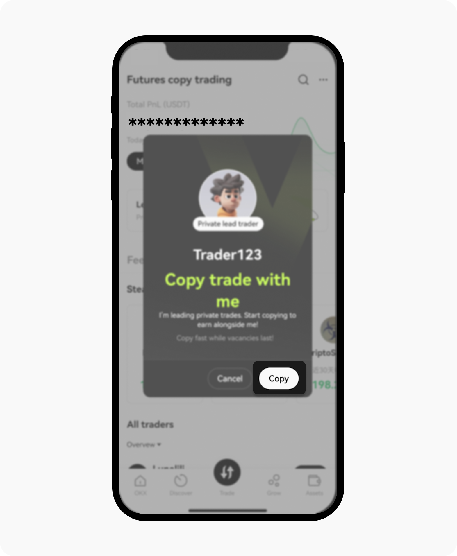 privatecopytrading-app-8