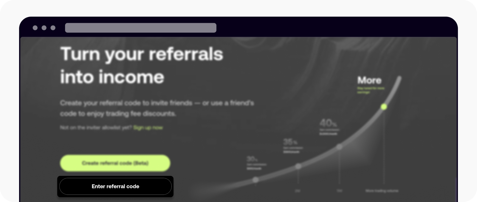 dexreferralsystem-web-21