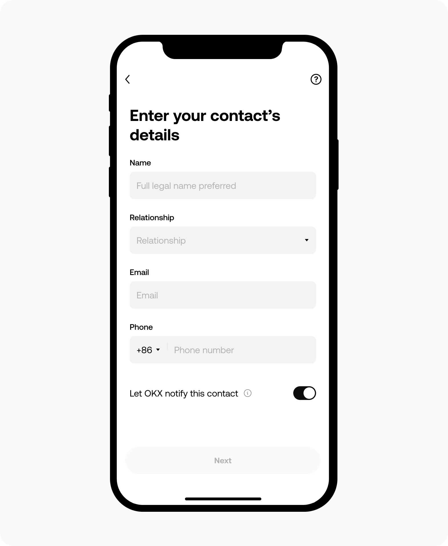 emergenycontact-app-3