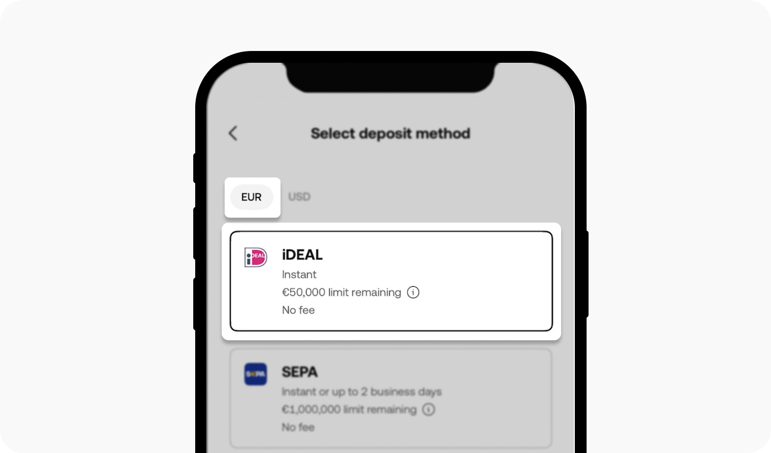 depositcashideal-app-3