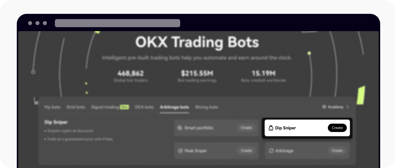 okxtradingbot-web-11