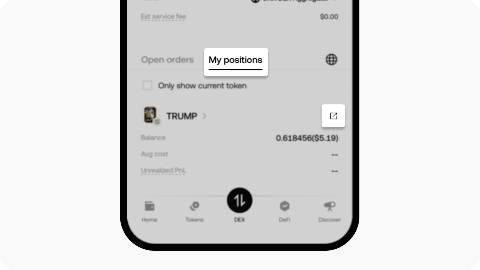dexreferralsystem-app-13