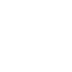 Rejoindre le rendez-vous par appel vidéo
