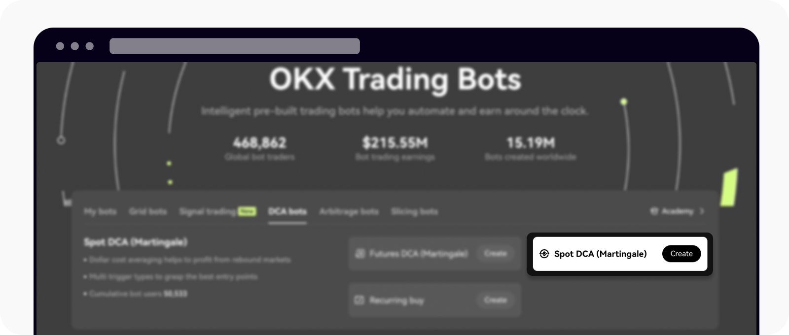 okxtradingbot-web-8