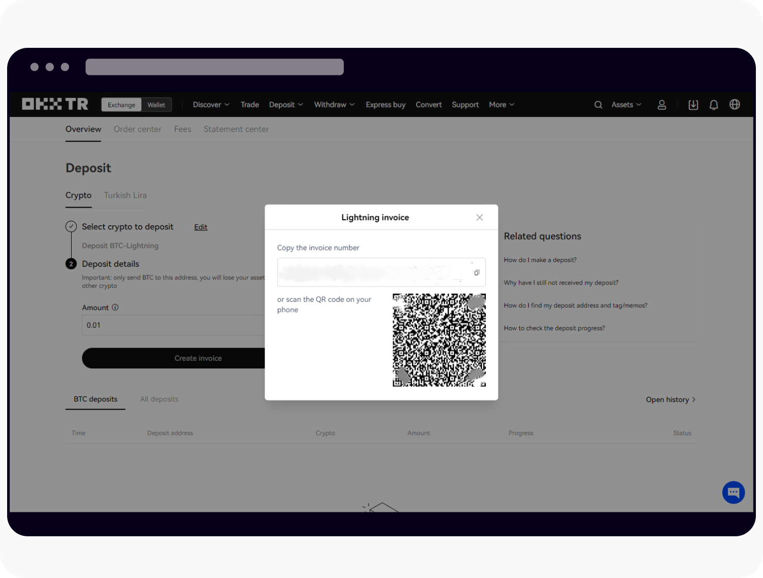 CT-web-deposit-lightning invoice en