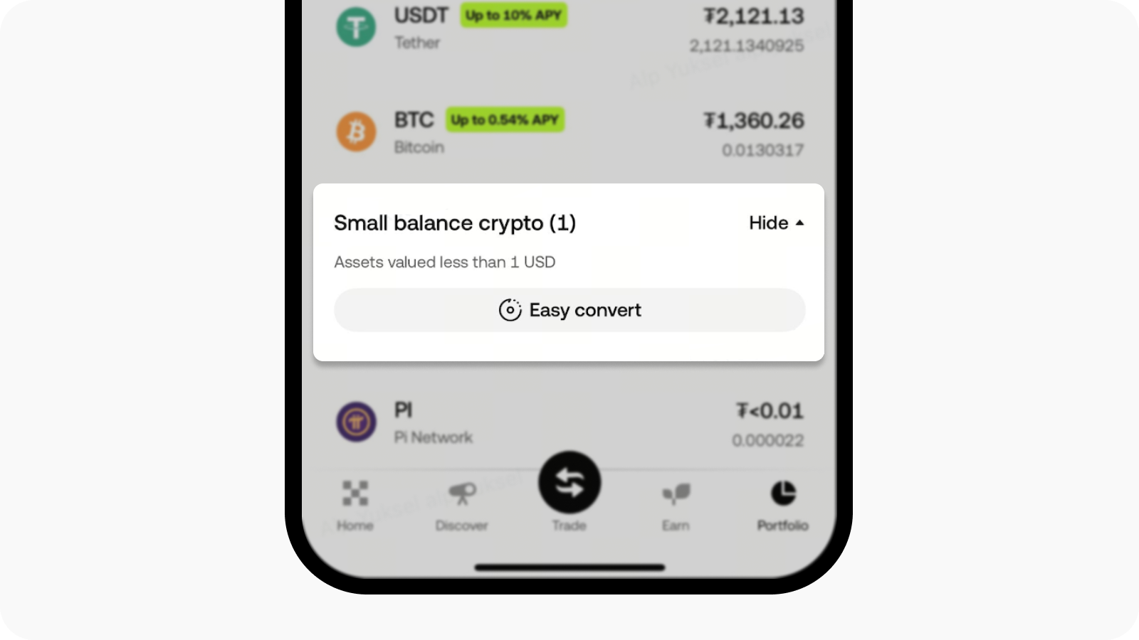 dustconverttr-app-1
