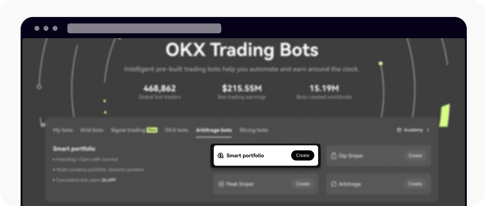 okxtradingbot-web-10