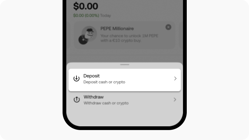 depositinternationalwire-app-2