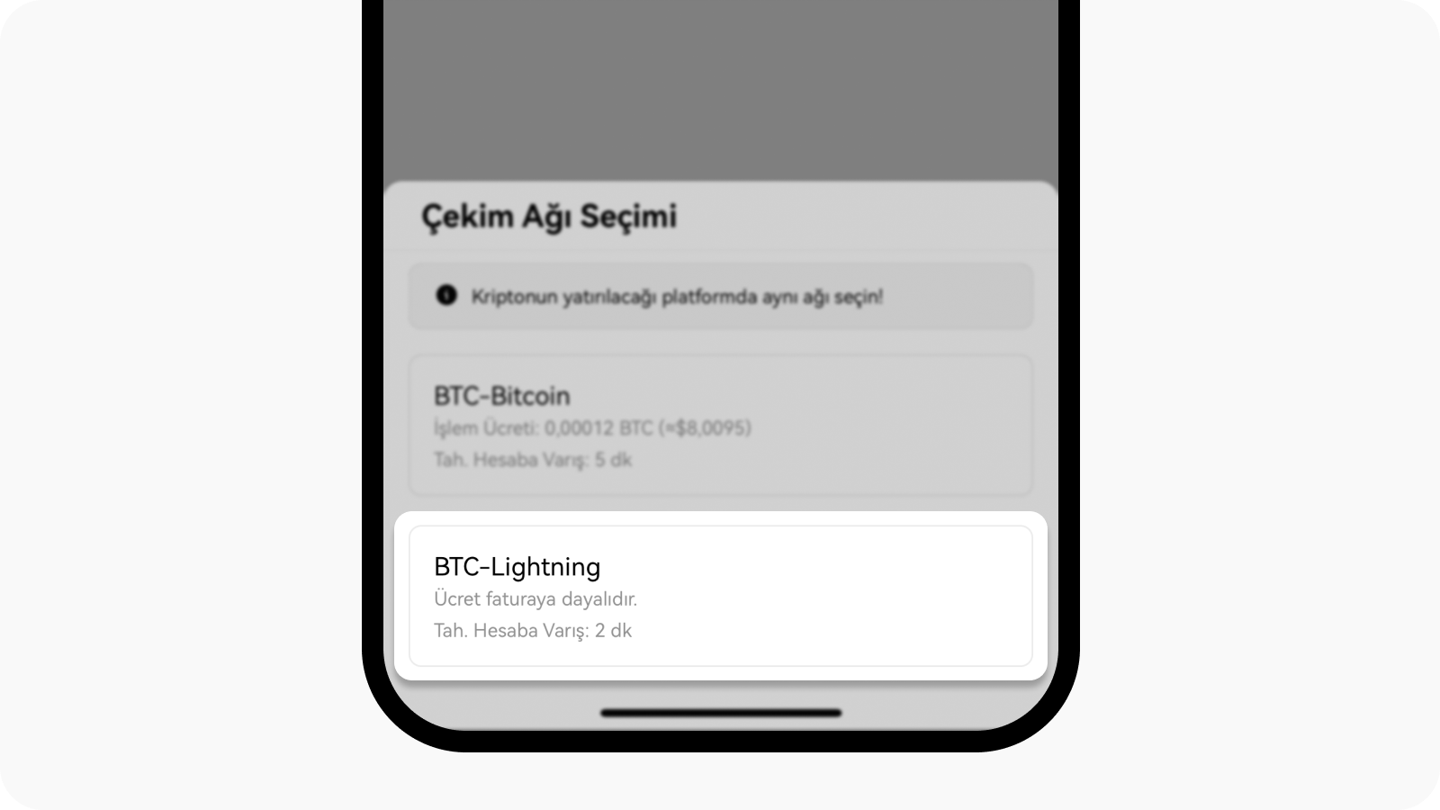 CT-app-tr-TR-withdrawal-select BTC Lightning