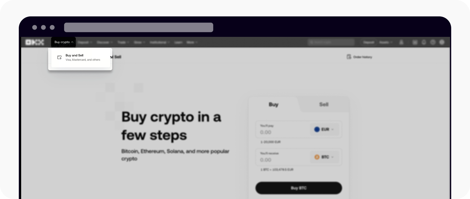 buycryptogooglepay-web-1