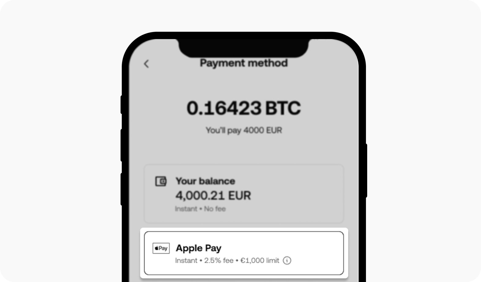 buycryptoapplepay-app-2