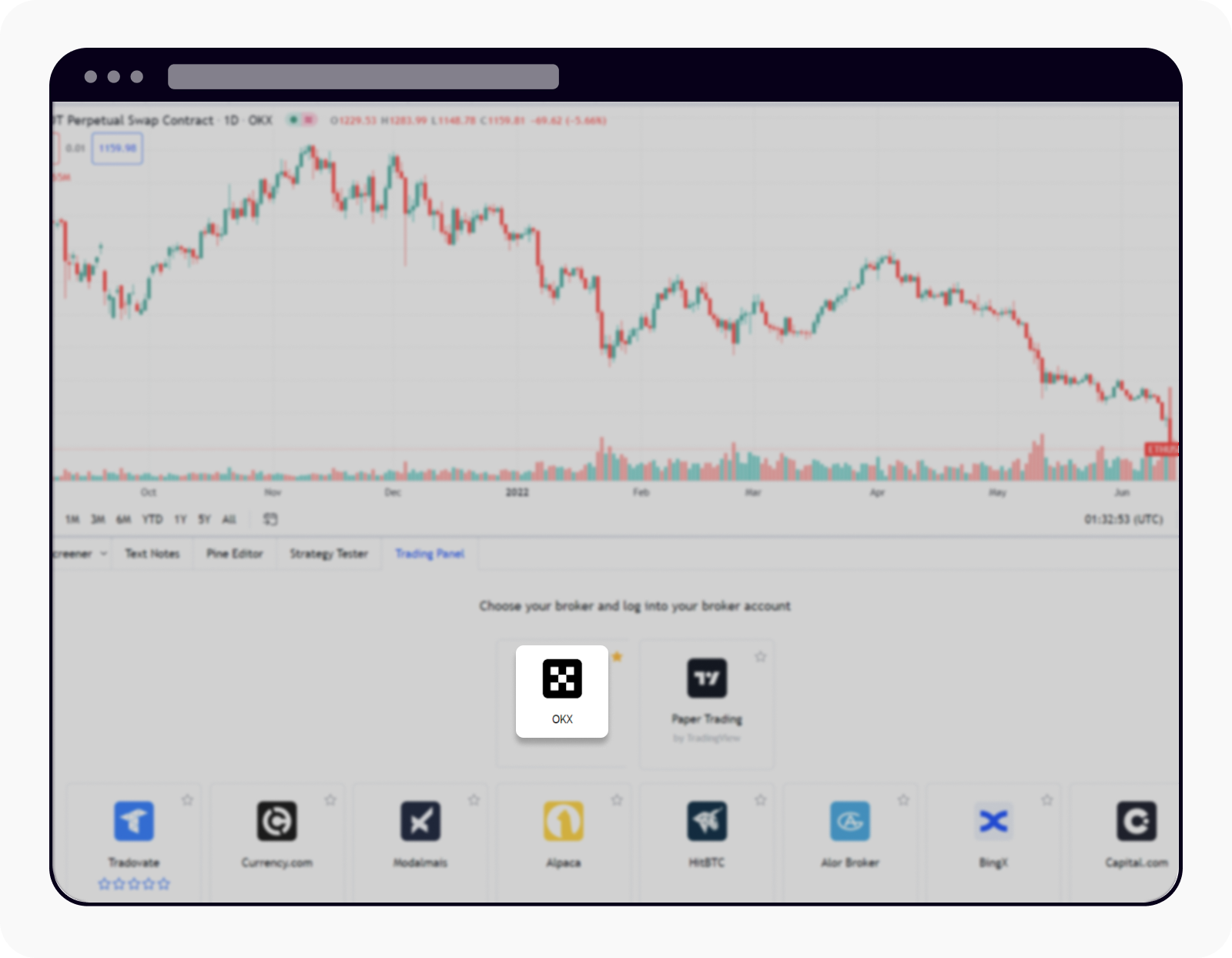 tradewithtradingview-web-2