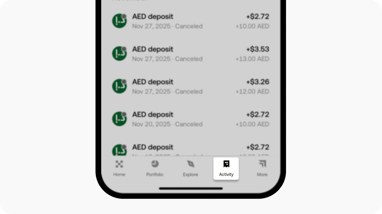 depositusdinternationalwiretransferuae-app-6