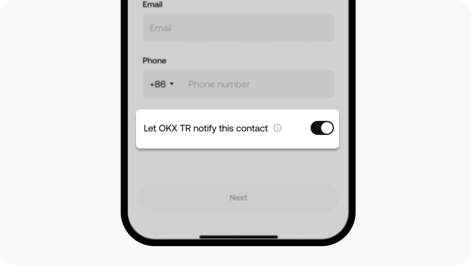 emergenycontacttr-app-4