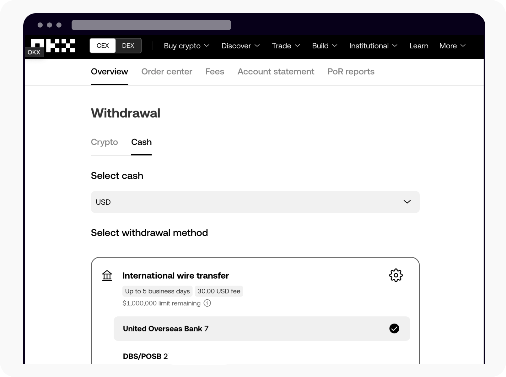 CT-web-cash withdraw-SGDUSD wd1