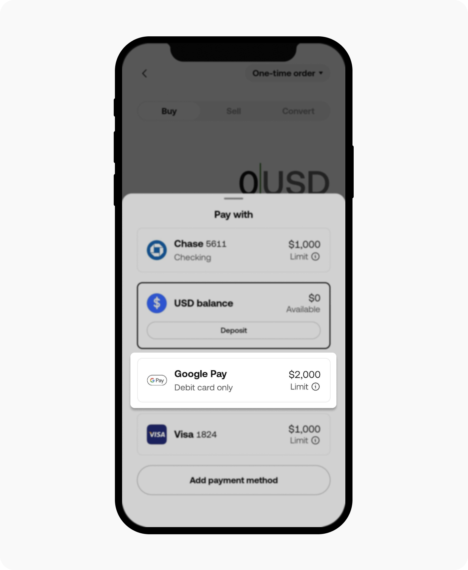 googlepayus-app-2