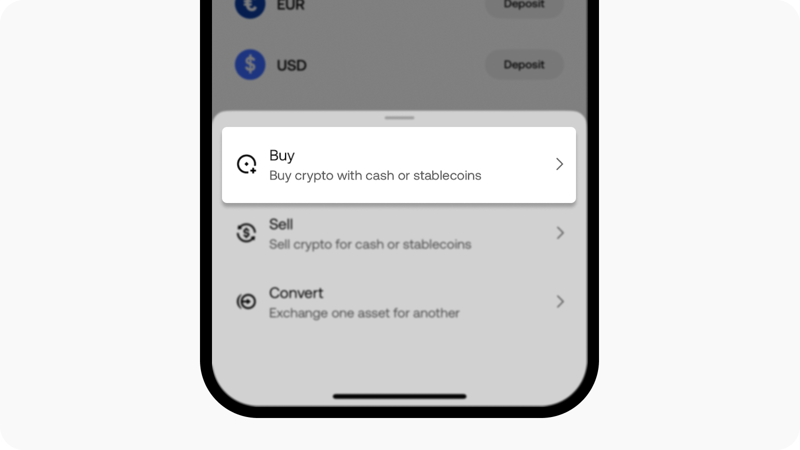 buycryptoblik-app-1b
