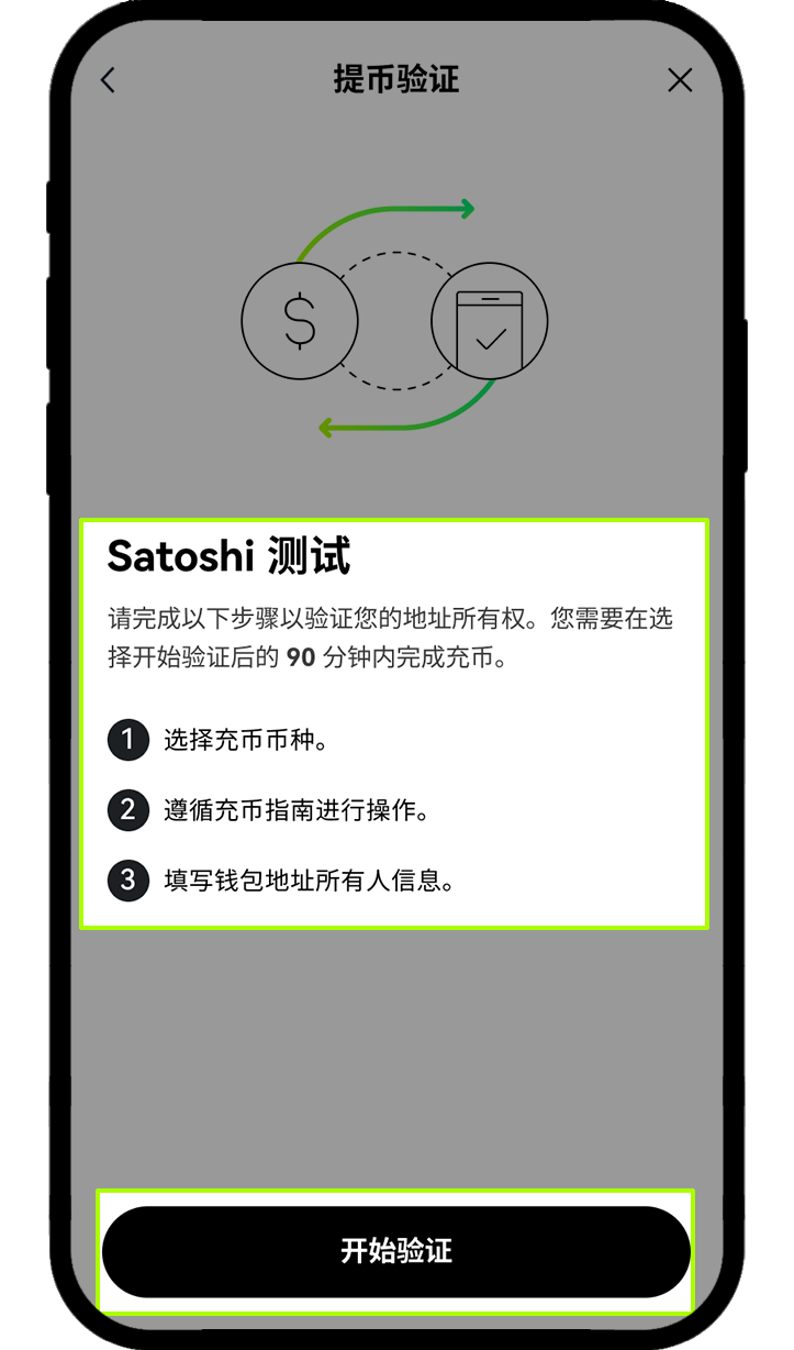 Satoshi 4