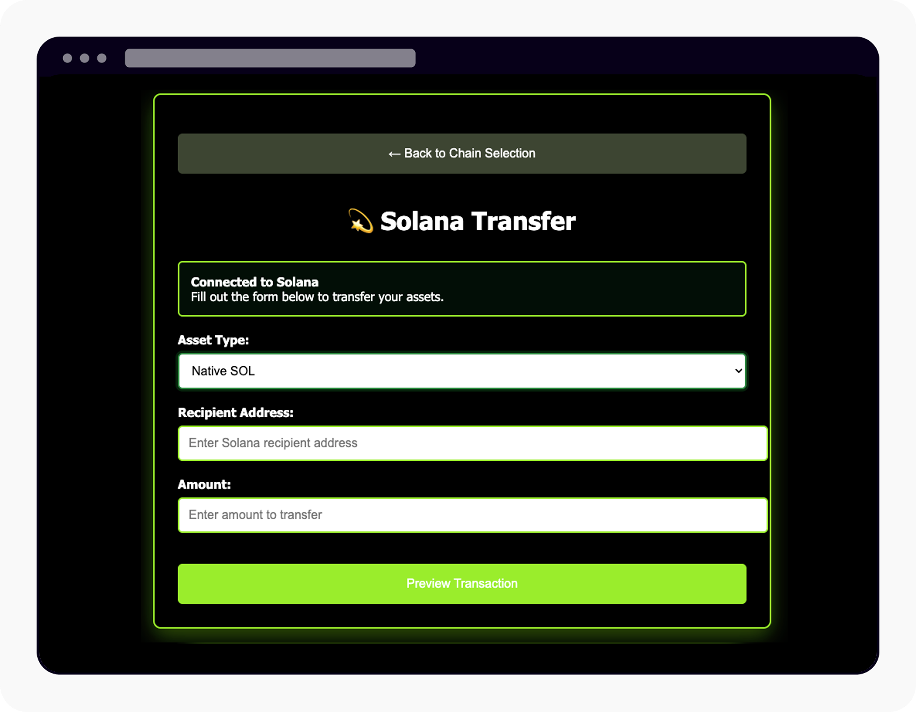 ct-web-wallet-release-transfer-2