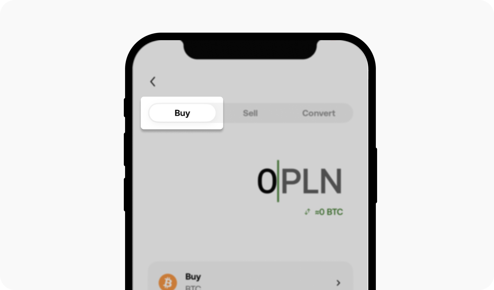 buycryptoblik-app-1