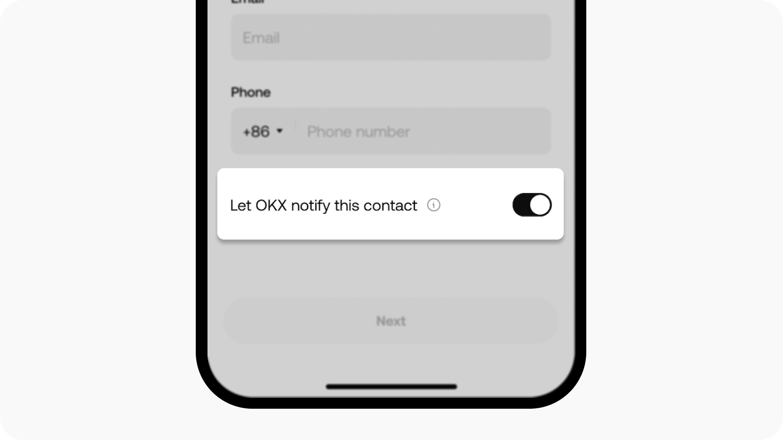 emergenycontact-app-4